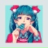 HARUTO