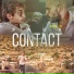 Faux Contact, Martin Brunet
