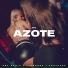 One Remix feat. FranqqoZ, GustavoZ