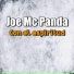 Joe Mc Panda