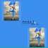 Anna J