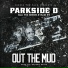 Parkside D feat. Kam KT, TOG Minor