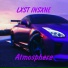 LXST INSXNE
