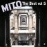 Mito