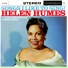 Helen Humes with Marty Paich Orchestra