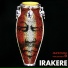 Irakere