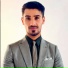محمد الزنتاني