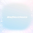 Relaxing Piano Music