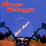 Branco Selvaggio