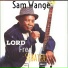 Lord Fred Sebatta