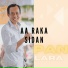 AA RAKA SIDAN