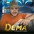 Dema O Love Do Forró