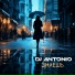 Dj Antonio