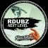 RDubz