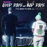 F.Y.G. Beno Fu Yong feat. Fishtail Rarri
