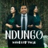 Wandi Urip Mulyo