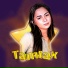 Tamtax