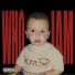 RASHED