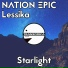 Nation Epic & Lessika