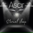 Asar