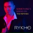 RYKHO