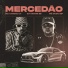 MC GUGUI, Mc Vitinho da vt, Dj Victor SB