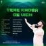 Brother Satnam Bhatti