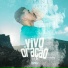 Mkzinho