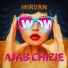 Mirvan