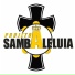 SambAleluia