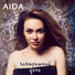 AIDA