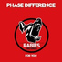 Phase Difference