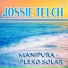 Jossie Telch