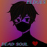 ELDUES