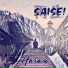 SAiSE!