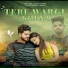 Ravi Verma, Aaar Chauhan