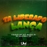 itamar mc, Mc Bryan SS, DJ Rafinha DN