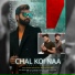 Rahul Saini