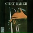 Chet Baker