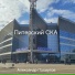 Александр Пахмутов