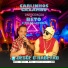 Carlinhos Caxambu feat. Beto O rei da Luxuria