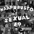 Naapurusto feat. Seipala, FastMoneyJules, Ziiveri