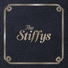 The Stiffys
