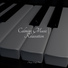 Piano for Studying, Bedtime Baby, Study Power
