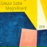 Grayce Soba