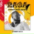 Kaseem Bada