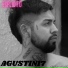 agustin17