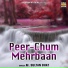 M. Sultan Bhat