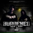 Tony-B, Bombz