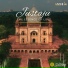 Raahein Gharana